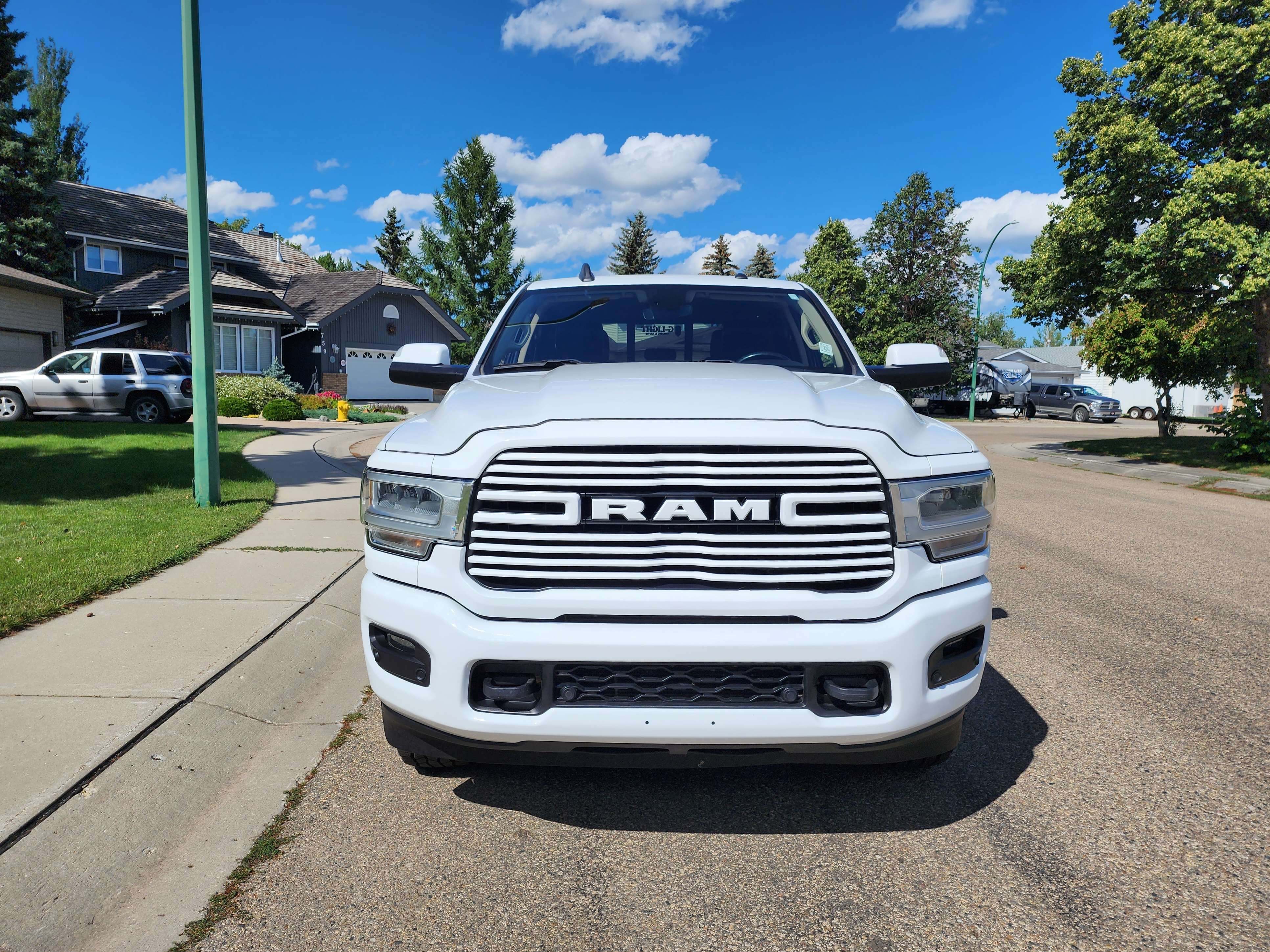 Automotive Chrome Delete